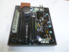 Регулятор напряжения R438/ R438 AVR 006764