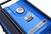 Бензиновый генератор ТСС SGG 7500ЕA