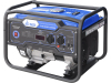 Бензиновый генератор TSS SGG 2000N