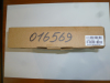 Контроллер SMARTGEN HGM-6120 NC 016569