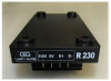 Регулятор напряжения R230/ AVR R230 006763