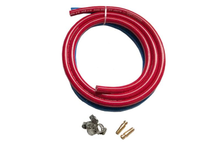 Блок водяного охлаждения ТСС PRO COOLER -101 026281