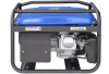 Бензиновый генератор TSS SGG 2000N