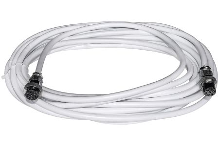 Блок АВР ТСС С9000/230/400