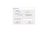Контроллер SMARTGEN HGM-6120 073987