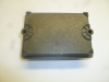 Регулятор напряжения R220/ AVR R220 024783