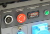 Бензиновый генератор TSS SGG 18000 EH3LA