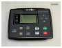 Контроллер SMARTGEN HGM-6120 N (уценка) 016856