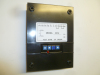 Регулятор напряжения AVR ENGGA (WT-2) 073919