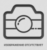 Колесный комплект для инверторного генератора SGG 4200Ei