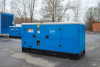 Дизельный генератор ДГУ ТСС АД-24С-Т400-1РКМ11-ПОЖ