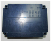 Регулятор напряжения ECO38-3LN/4/AVR 002598