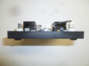 Регулятор напряжения AVR ENGGA (WT-2) 073919