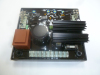 Регулятор напряжения R438/ R438 AVR 006764