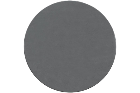 Диск для DRD2000H D=970 мм) 074119