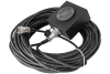 Двухпостовой дизельный сварочный генератор TSS DUAL DWG-500 039736