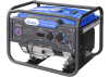 Бензиновый генератор TSS SGG 2000N