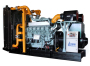 Дизельный генератор ТСС АД-1520С-Т400-1РМ8 016678